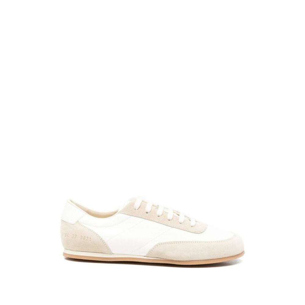 Common Project White Shoes Women